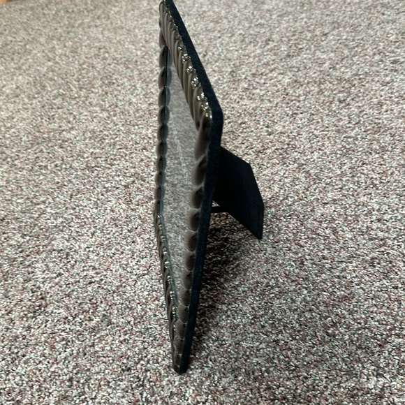 Photo Frame Burnes State Street 8”x10” - Picture 2 of 4